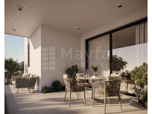 3 bedroom apartment for sale aradippou larnaca 7873379 image 13701271