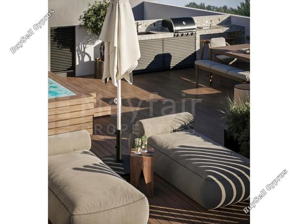 3 bedroom apartment for sale aradippou larnaca 7873379 image 13701273