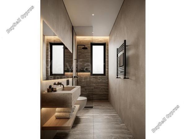 3 bedroom apartment for sale aradippou larnaca 7873379 image 13701282