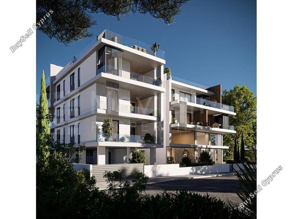 3 bedroom apartment for sale aradippou larnaca 7873379 image 13701284
