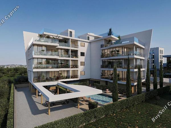 3 bedroom apartment for sale germasogeia limassol 8072379 image 13047665