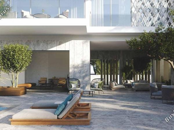 3 bedroom apartment for sale mouttagiaka limassol 8081379 image 13099748