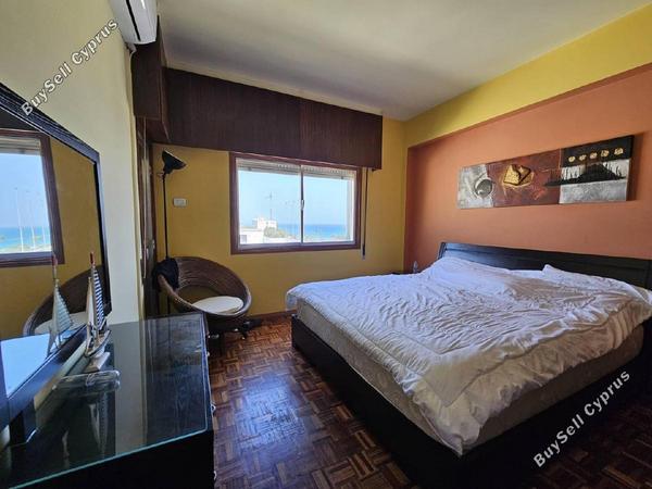 3 bedroom apartment for sale neapolis limassol 1794379 image 5948485