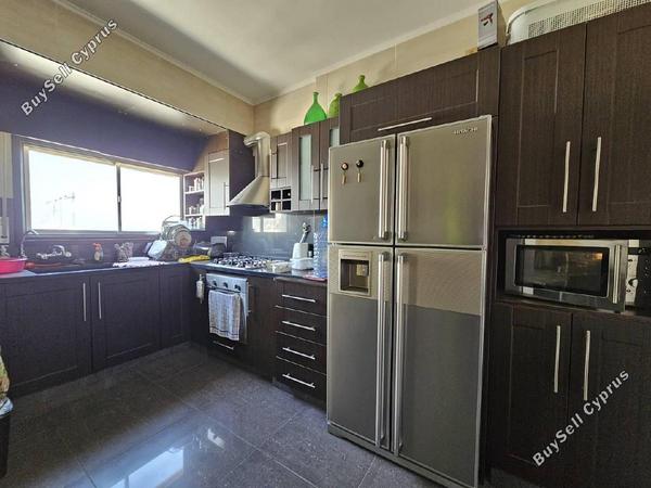 3 bedroom apartment for sale neapolis limassol 1794379 image 9517889