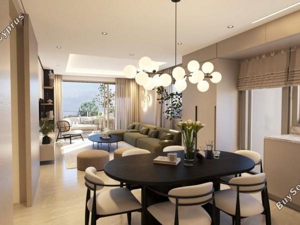 3 bedroom apartment for sale omonoia limassol 8180379 image 13577058