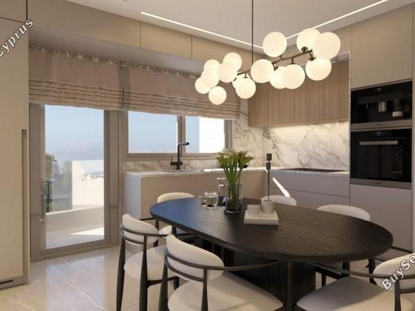 3 bedroom apartment for sale omonoia limassol 8180379 image 13577074