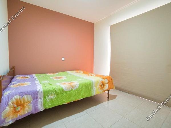 3 bedroom apartment for sale petrou kai pavlou limassol 7739379 image 15328868