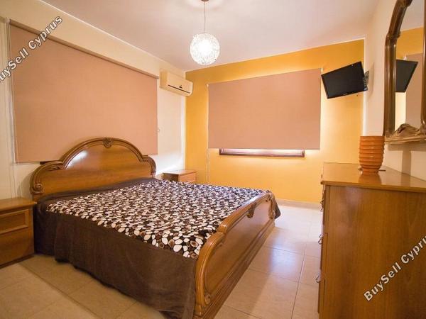 3 bedroom apartment for sale petrou kai pavlou limassol 7739379 image 15328869