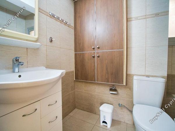 3 bedroom apartment for sale petrou kai pavlou limassol 7739379 image 15328870