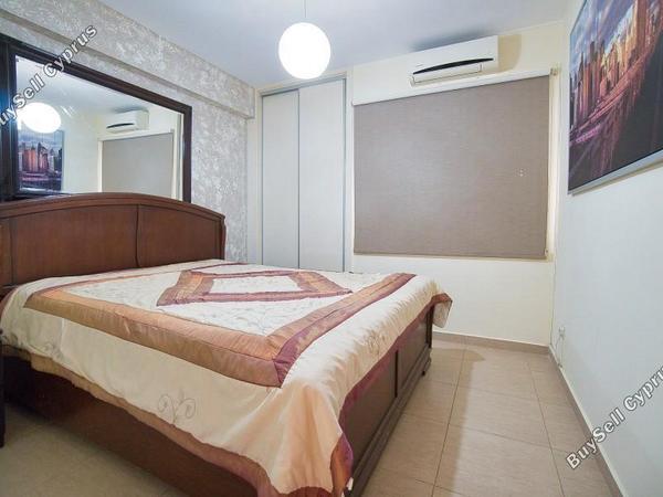 3 bedroom apartment for sale petrou kai pavlou limassol 7739379 image 15328872