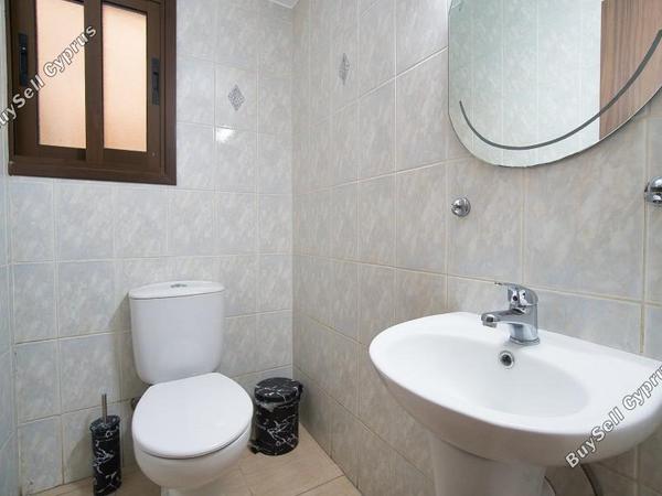 3 bedroom apartment for sale petrou kai pavlou limassol 7739379 image 15328875