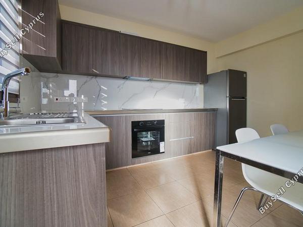 3 bedroom apartment for sale petrou kai pavlou limassol 7739379 image 15328876