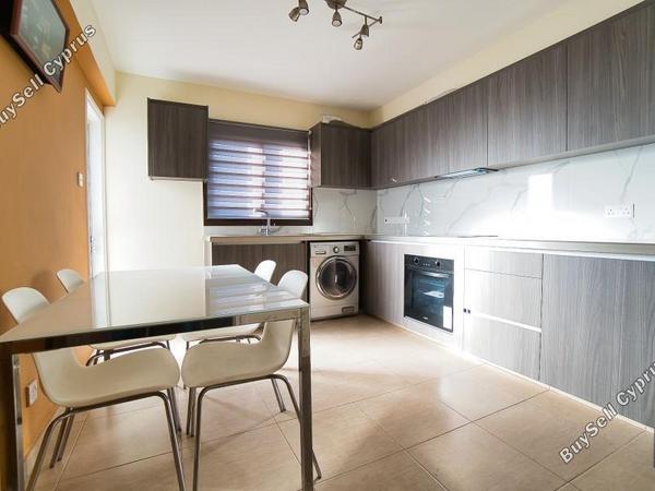3 bedroom apartment for sale petrou kai pavlou limassol 7739379 image 15328877