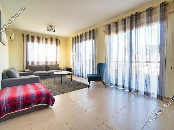 3 bedroom apartment for sale petrou kai pavlou limassol 7739379 image 15328880