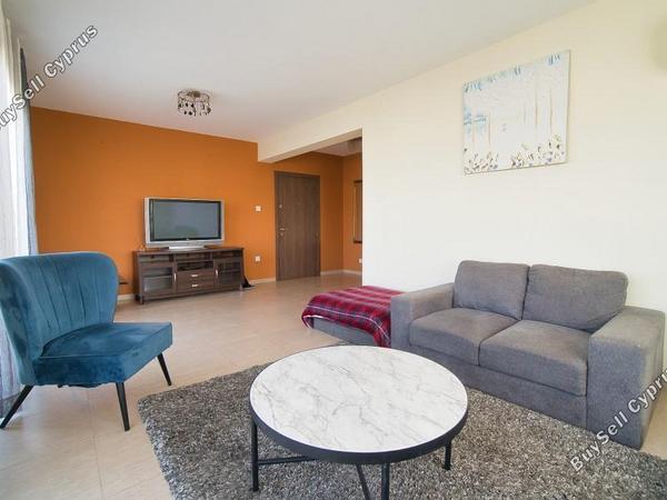 3 bedroom apartment for sale petrou kai pavlou limassol 7739379 image 15328882