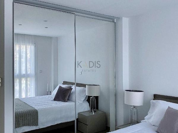 3 bedroom apartment for sale potamos germasogeias limassol 1394379 image 12737422
