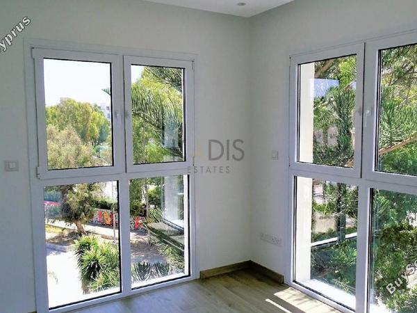 3 bedroom apartment for sale potamos germasogeias limassol 1394379 image 12737425