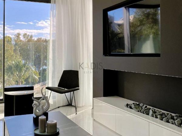 3 bedroom apartment for sale potamos germasogeias limassol 1394379 image 12737427