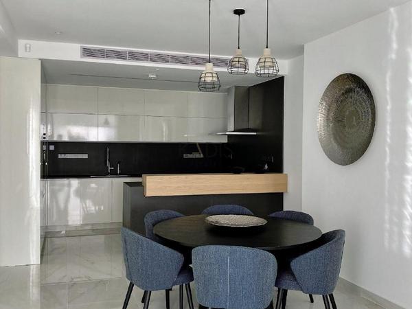 3 bedroom apartment for sale potamos germasogeias limassol 1394379 image 12737428