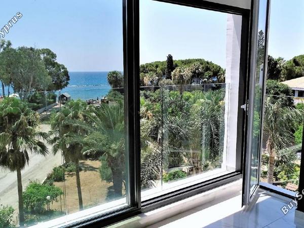 3 bedroom apartment for sale potamos germasogeias limassol 1394379 image 12737432