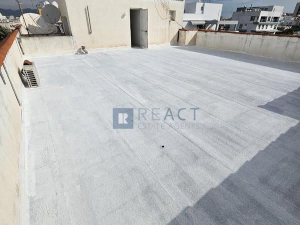 3 bedroom apartment for sale strovolos nicosia 8209379 image 15910817
