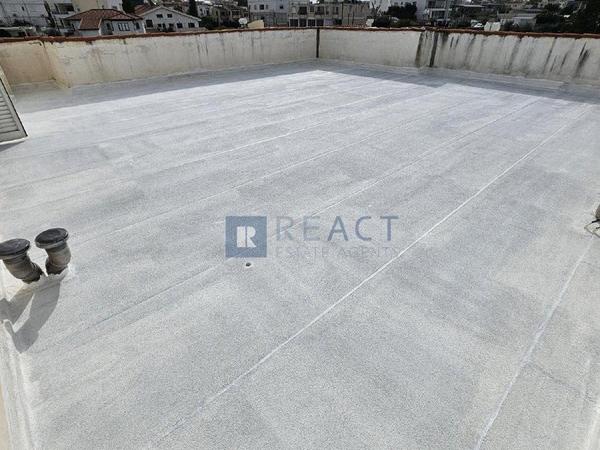 3 bedroom apartment for sale strovolos nicosia 8209379 image 15910818