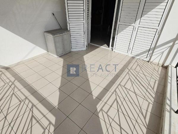 3 bedroom apartment for sale strovolos nicosia 8209379 image 15910820