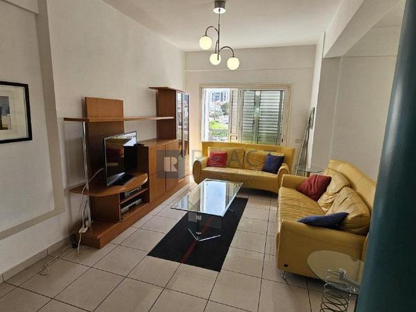 3 bedroom apartment for sale strovolos nicosia 8209379 image 15910824