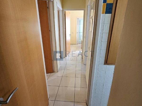 3 bedroom apartment for sale strovolos nicosia 8209379 image 15910826