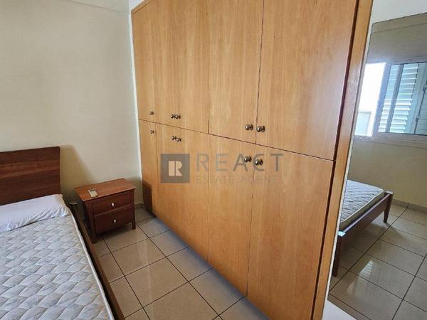 3 bedroom apartment for sale strovolos nicosia 8209379 image 15910828