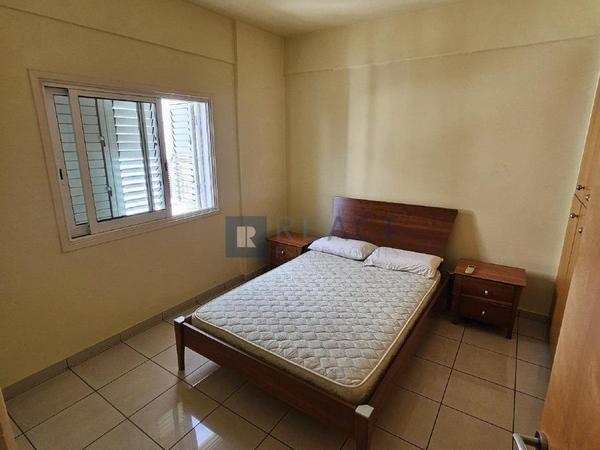 3 bedroom apartment for sale strovolos nicosia 8209379 image 15910830