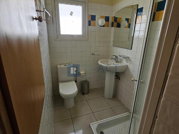 3 bedroom apartment for sale strovolos nicosia 8209379 image 15910831