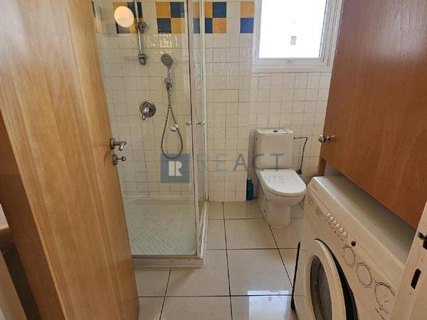 3 bedroom apartment for sale strovolos nicosia 8209379 image 15910833