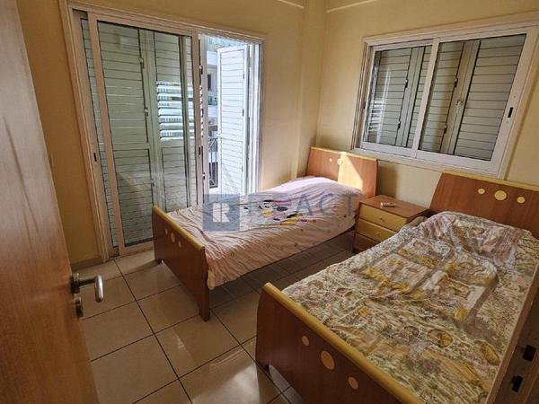 3 bedroom apartment for sale strovolos nicosia 8209379 image 15910835