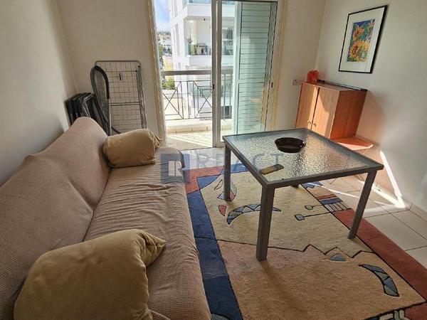 3 bedroom apartment for sale strovolos nicosia 8209379 image 15910836