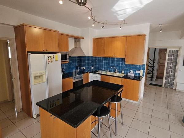 3 bedroom apartment for sale strovolos nicosia 8209379 image 15910837