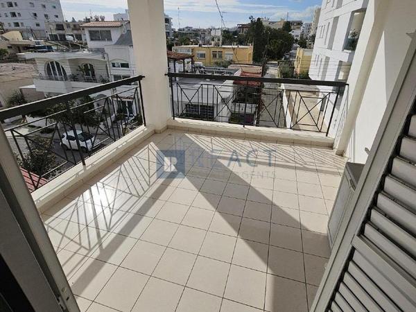 3 bedroom apartment for sale strovolos nicosia 8209379 image 15910838