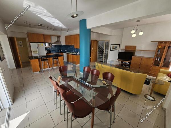 3 bedroom apartment for sale strovolos nicosia 8209379 image 15910841