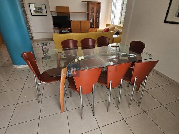 3 bedroom apartment for sale strovolos nicosia 8209379 image 15910843