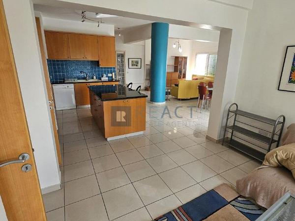 3 bedroom apartment for sale strovolos nicosia 8209379 image 15910844