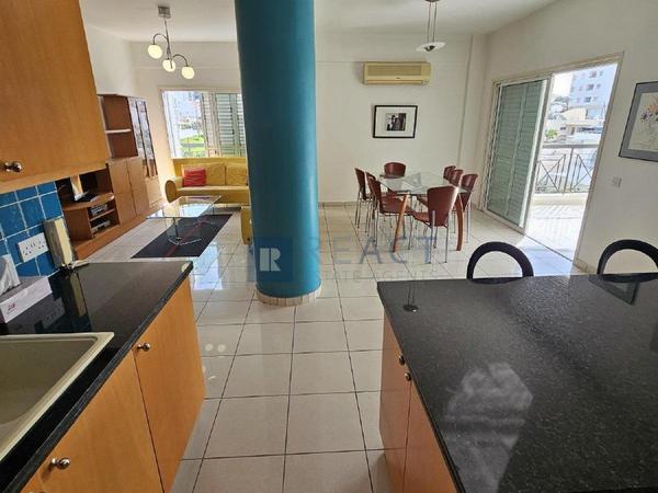 3 bedroom apartment for sale strovolos nicosia 8209379 image 15910845