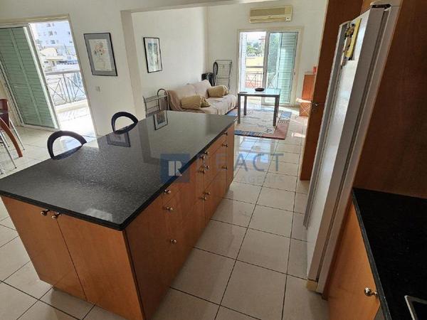 3 bedroom apartment for sale strovolos nicosia 8209379 image 15910846