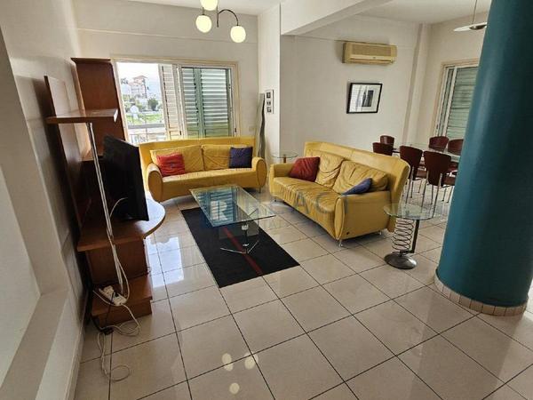 3 bedroom apartment for sale strovolos nicosia 8209379 image 15910847