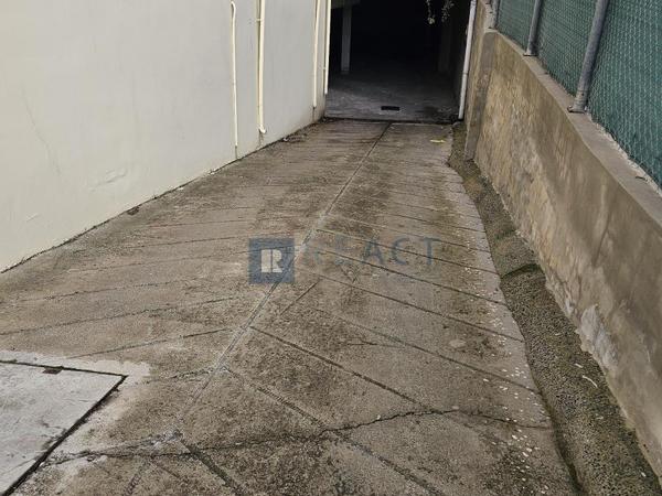 3 bedroom apartment for sale strovolos nicosia 8209379 image 15910849