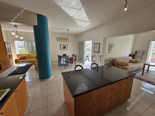 3 bedroom apartment for sale strovolos nicosia 8209379 image 15910851