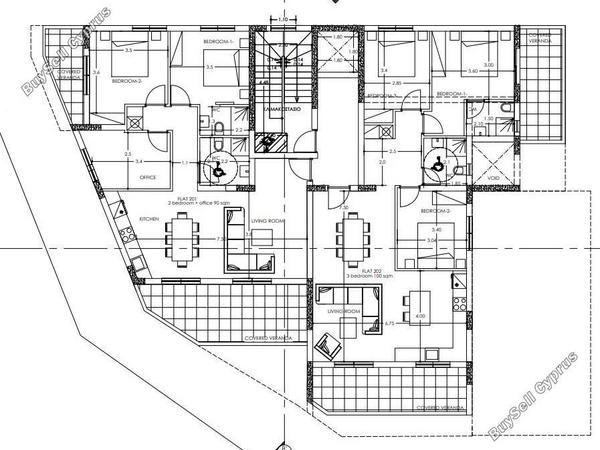 3 bedroom apartment for sale ypsonas limassol 8022379 image 13551725