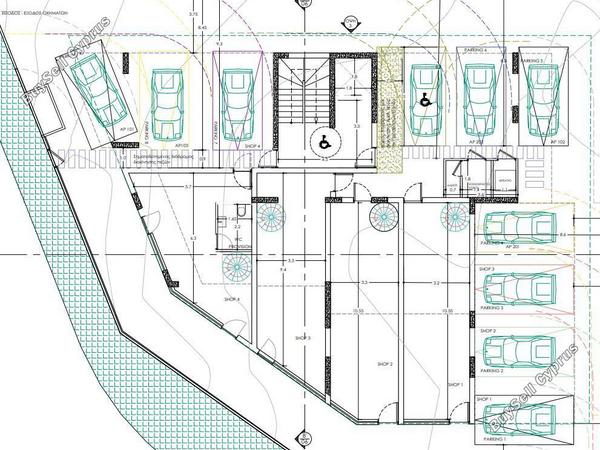 3 bedroom apartment for sale ypsonas limassol 8022379 image 13551726