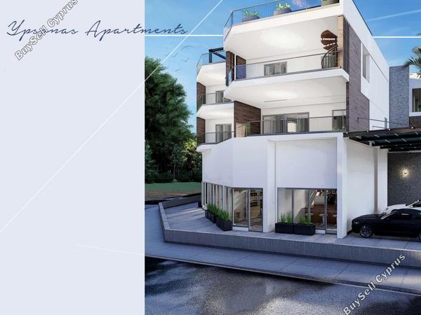3 bedroom apartment for sale ypsonas limassol 8022379 image 13551727