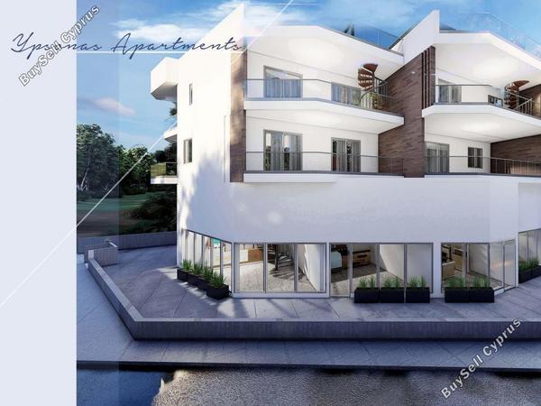 3 bedroom apartment for sale ypsonas limassol 8022379 image 13551728