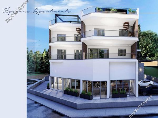 3 bedroom apartment for sale ypsonas limassol 8022379 image 13551729